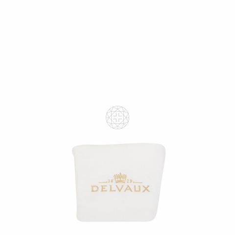 Large Product Preview Image 10