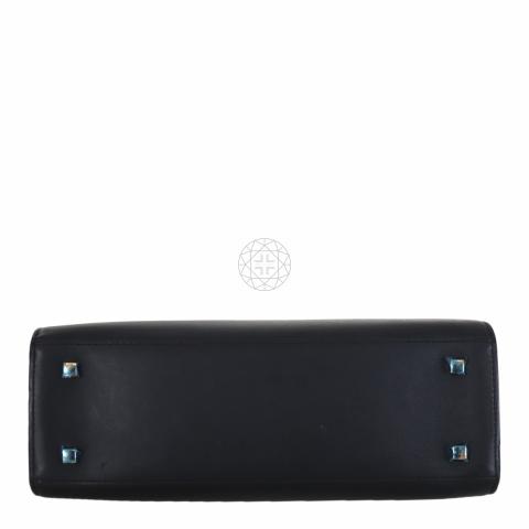 Large Product Preview Image 6