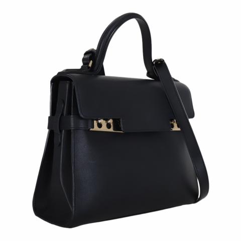 Large Product Preview Image 4