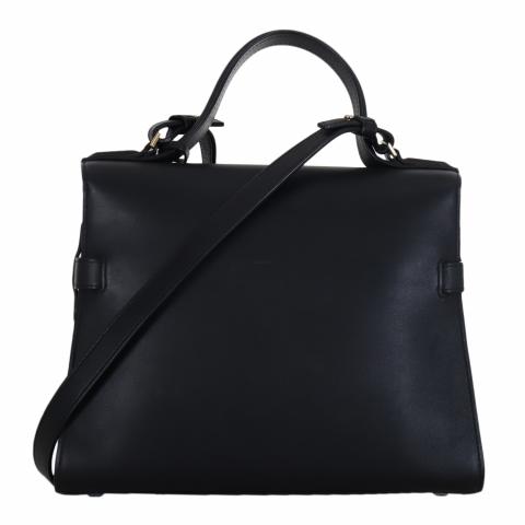 Large Product Preview Image 2