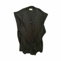 Small Product Preview Image 1