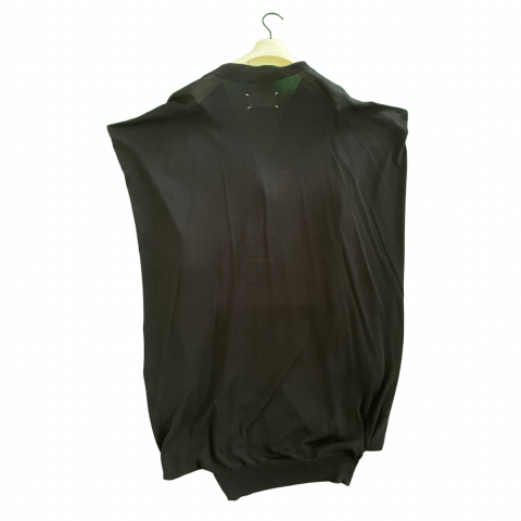 Large Product Preview Image 2