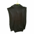 Small Product Preview Image 2