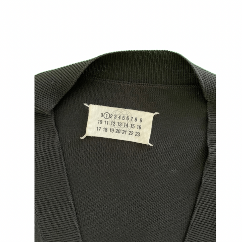 Large Product Preview Image 3