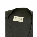 Small Product Preview Image 3