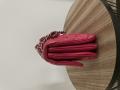Small Product Preview Image 3
