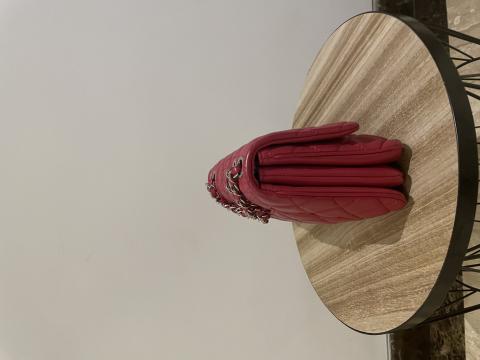 Large Product Preview Image 4