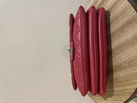 Large Product Preview Image 6