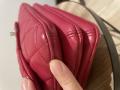 Small Product Preview Image 11