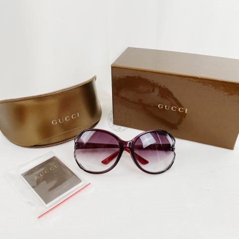 Large Product Preview Image 6