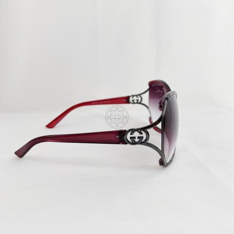 Large Product Preview Image 2