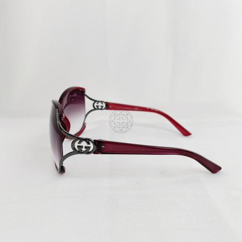 Large Product Preview Image 3