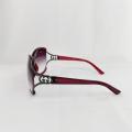 Small Product Preview Image 3
