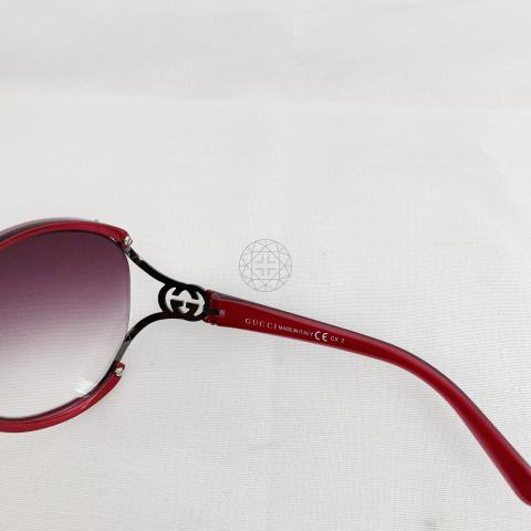 Large Product Preview Image 5