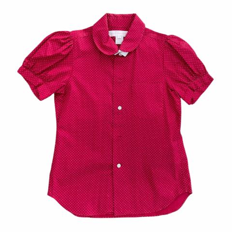 Large Product Preview Image 1