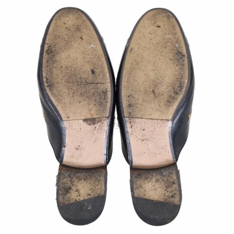 Large Product Preview Image 6