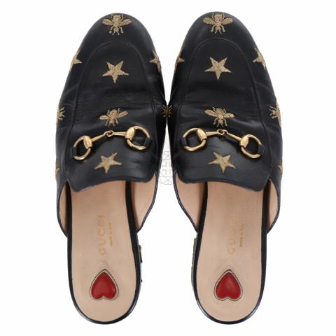 Large Product Preview Image 5