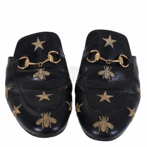 Large Product Preview Image 3