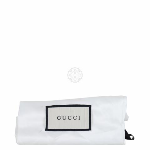 Large Product Preview Image 7