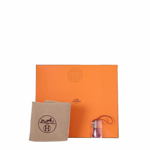 Large Product Preview Image 8