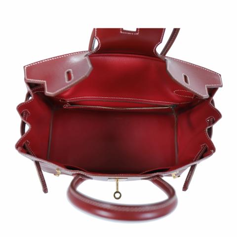 Large Product Preview Image 5