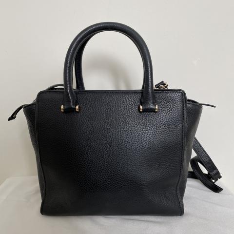 Sell Kate Spade New York Small Chester Street Allyn Satchel