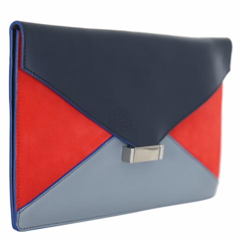 Large Product Preview Image 3