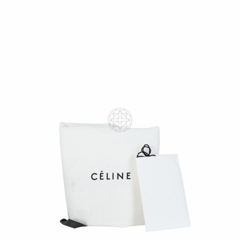 Large Product Preview Image 7