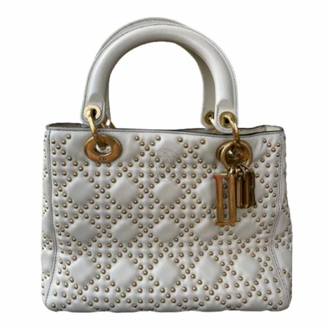 Large Product Preview Image 1