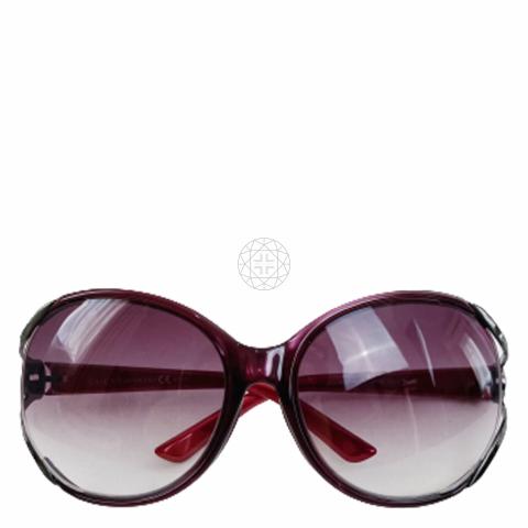 Large Product Preview Image 1
