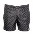 Small Product Preview Image 1