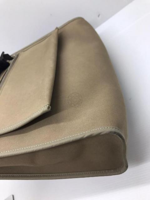 Large Product Preview Image 8