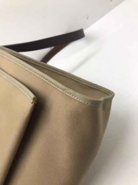 Large Product Preview Image 9