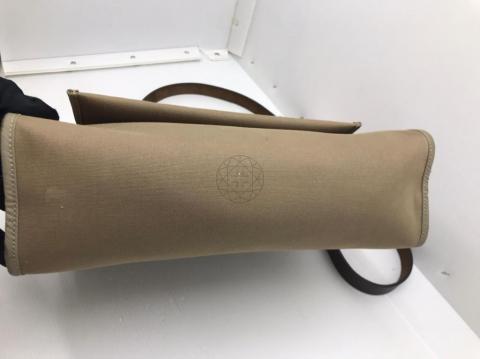 Large Product Preview Image 6