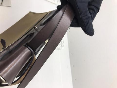 Large Product Preview Image 10