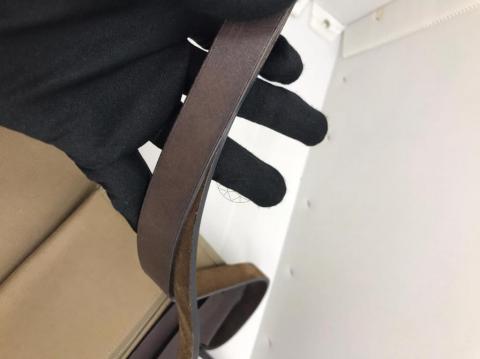 Large Product Preview Image 11