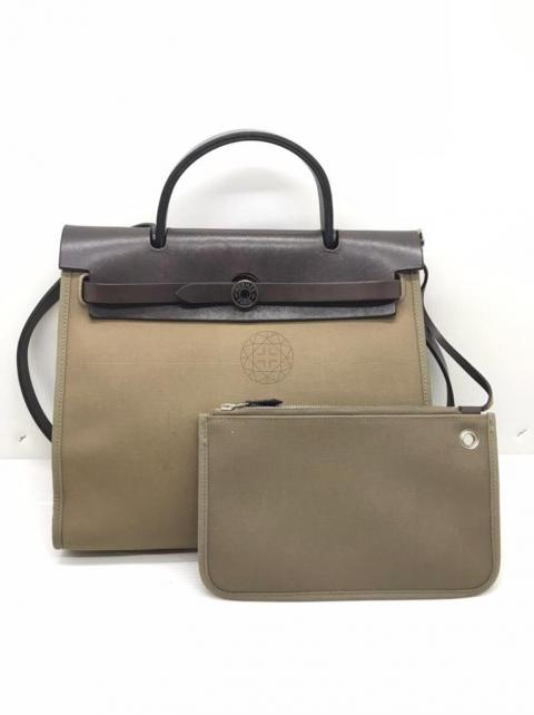 Large Product Preview Image 21