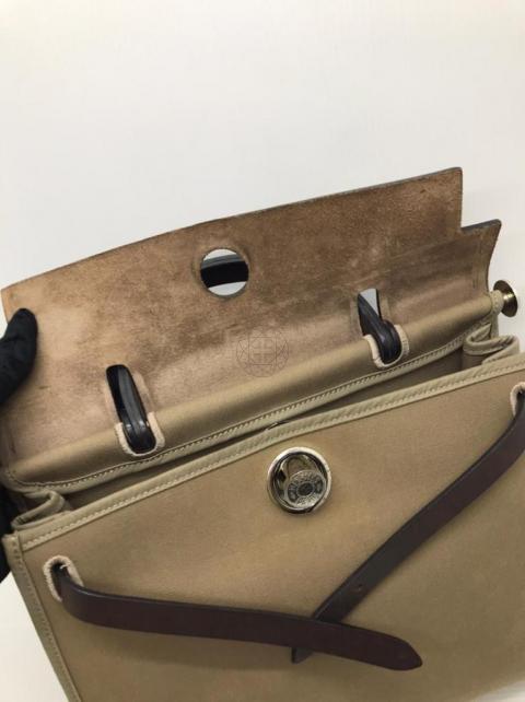 Large Product Preview Image 12