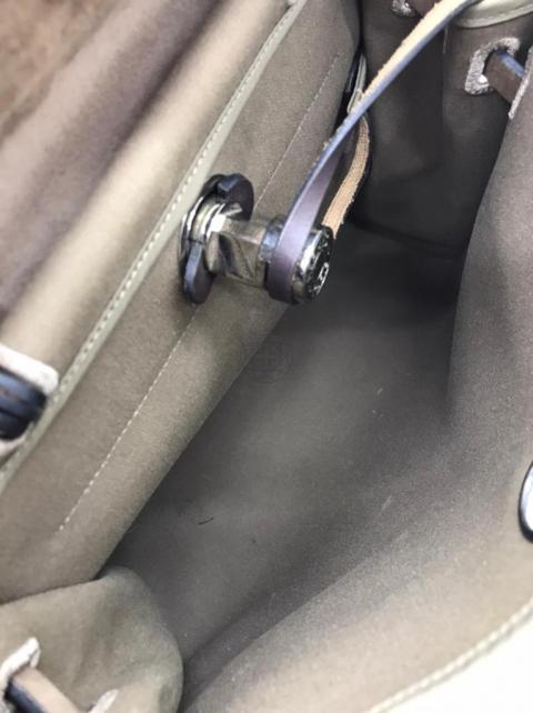 Large Product Preview Image 7