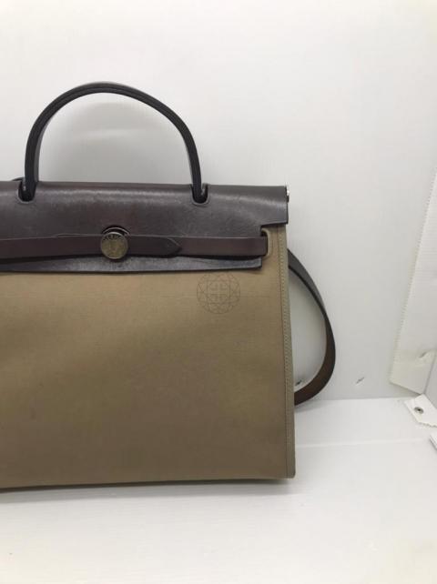 Large Product Preview Image 2