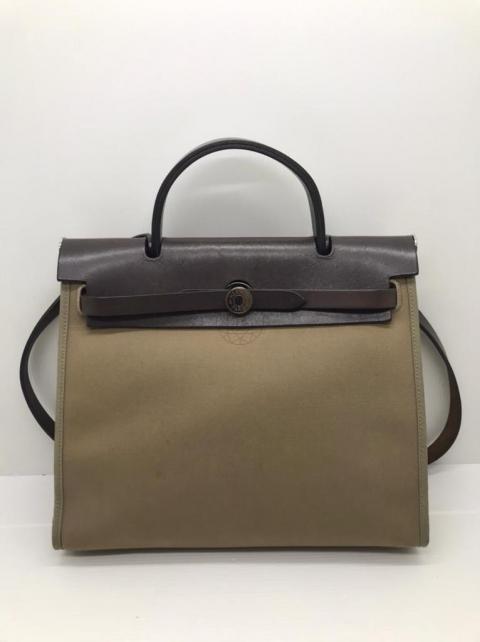 Large Product Preview Image 3