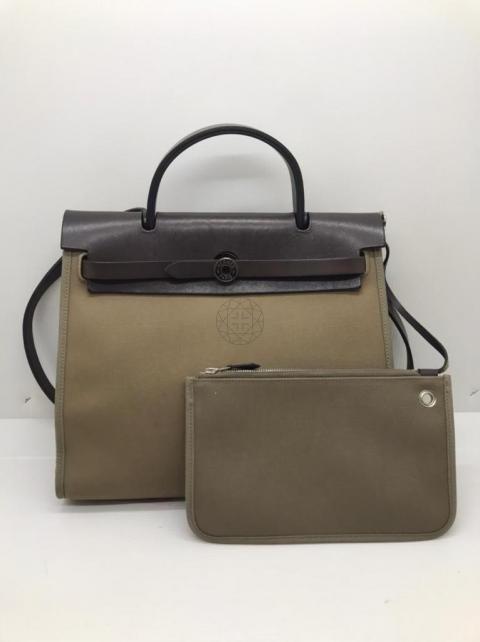 Large Product Preview Image 18