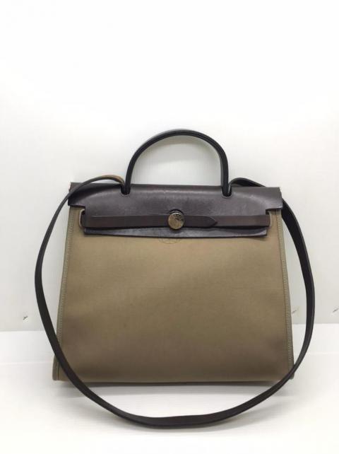 Large Product Preview Image 17