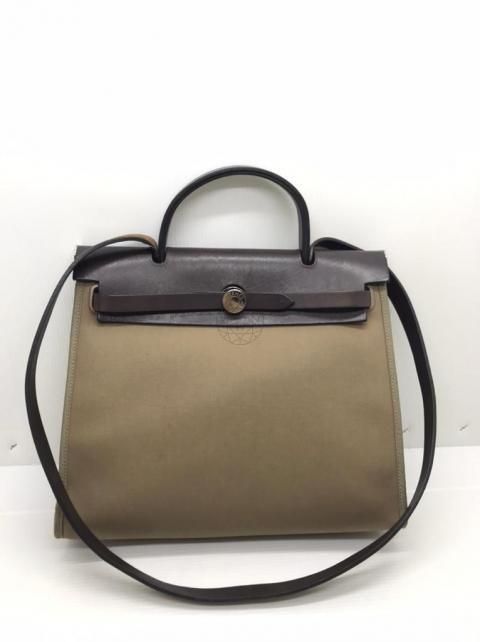 Large Product Preview Image 19