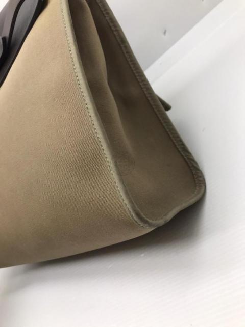 Large Product Preview Image 14