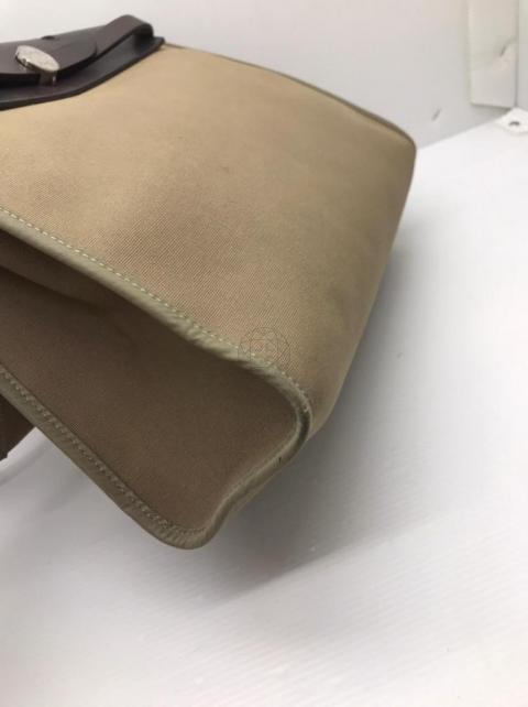 Large Product Preview Image 15