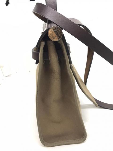 Large Product Preview Image 5