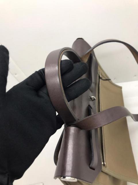 Large Product Preview Image 20