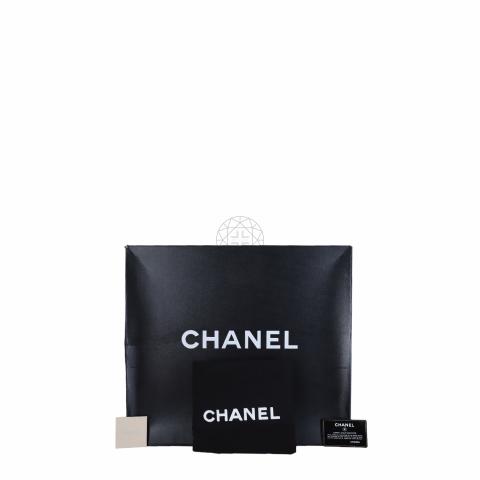 Large Product Preview Image 7