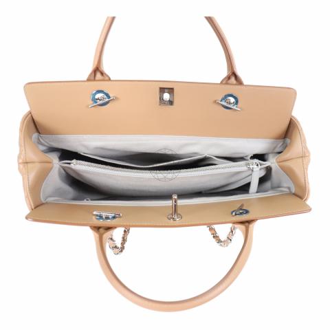 Large Product Preview Image 5